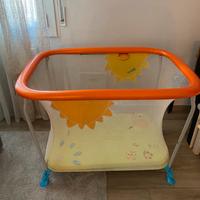 Box Brevi per bambini