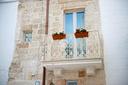 casa-indipendente-a-polignano-a-mare
