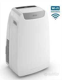 Olimpia Splendid Dolceclima AIR Pro Wifi 14HP
