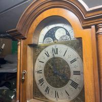 Orologio a pendolo Kienzle