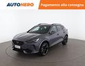 cupra-formentor-ep20698