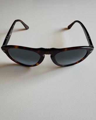 Occhiale Persol