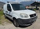 fiat-doblo-doblo-1-9-mj-pc-tn-cargo-lamierato