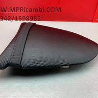 SELLA PASSEGGERO KAWASAKI NINJA 636 2005 2006 6R 6