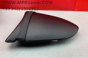 SELLA PASSEGGERO KAWASAKI NINJA 636 2005 2006 6R 6