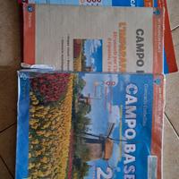 campo base 2