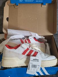 Scarpe Adidas 