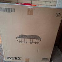 intex telo termico