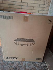 intex telo termico