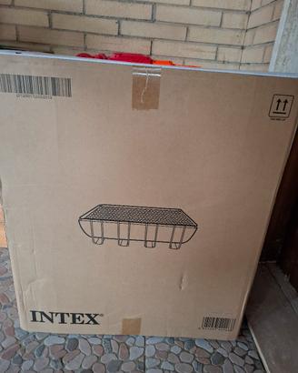 intex telo termico