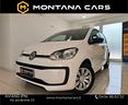 volkswagen-up-1-0-5p-move