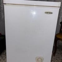 Congelatore kendo