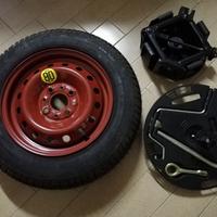 Ricambi per Fiat Punto 55 (serie 176) 1993-1999