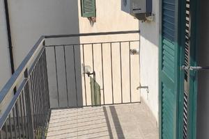 Splendida casetta in Brianza, quella verde