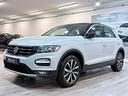vw-t-roc-1-0tsi-116cv-2019-109-000km-promo-