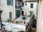 Immagine 13