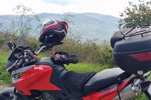 Aprilia Pegaso 650 - 2007