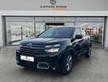 Citroen C5 Aircross 1.5 bluehdi Business s&s 130cv