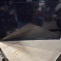 pannello display funzionante telefunken 32"