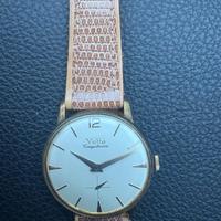 OROLOGIO VETTA COMPETIZIONE