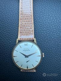 OROLOGIO VETTA COMPETIZIONE