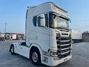 scania-s500-2022