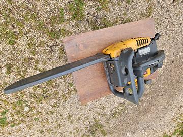 Decespugliatore Alpina IT Europa – Potente e affid