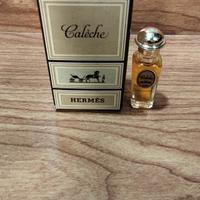 miniature di profumi vintage rarissimi anni 80.
