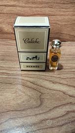 miniature di profumi vintage rarissimi anni 80.