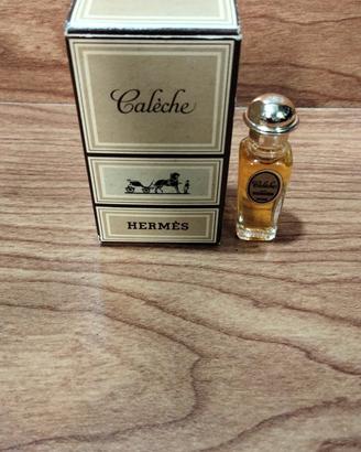 miniature di profumi vintage rarissimi anni 80.
