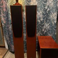 Jndiana Line Arbour 4.02