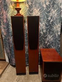 Jndiana Line Arbour 4.02