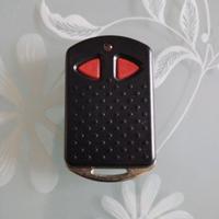 Telecomando cancello