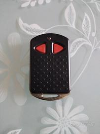Telecomando cancello