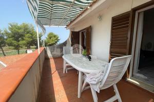 3 LOCALI A SCALEA