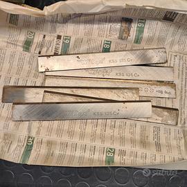 ricambi combinata per legno