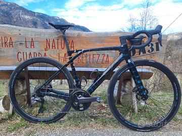 LAPIERRE XELIUS SL10 SYMBIOSIS EDITION 