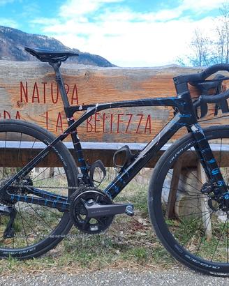 LAPIERRE XELIUS SL10 SYMBIOSIS EDITION 
