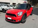 mini-cooper-sd-countryman-2-0-all4