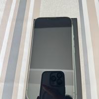 iPhone 13 Pro colore grigio, 128 GB
