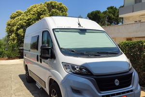 Van 540 MC louis