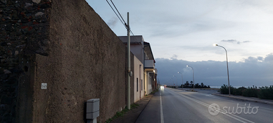 Appartamenti indipendenti + rustico