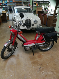 Peugeot 103