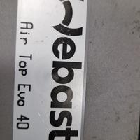 accessori auto