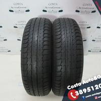 175 65 15 Kleber 90% Estive 175 65 R15 Pneus