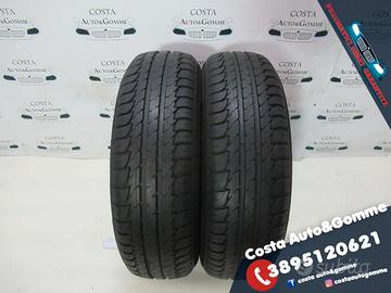 175 65 15 Kleber 90% Estive 175 65 R15 Pneus