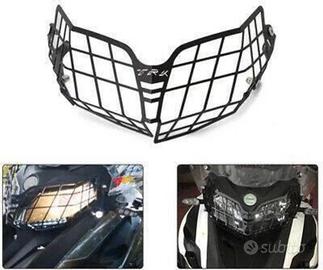 Griglia fanale Benelli TRK502X