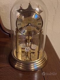 Orologio vintage