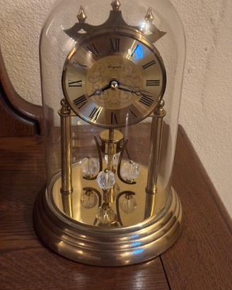 Orologio vintage