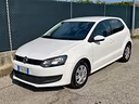 volkswagen-polo-1-2-5-porte-tech-sound